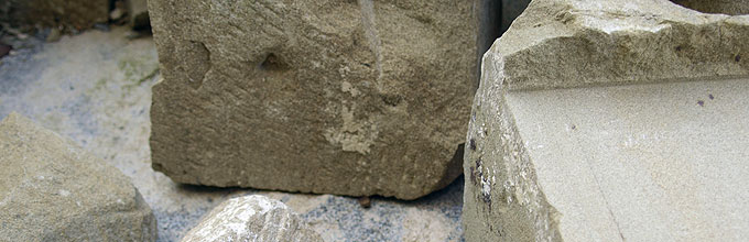 Handwerkbild 1